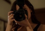 Фильм В объятиях смерти / Mother, May I Sleep with Danger? (2016) - cцена 1