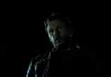 Сериал Клятва / The Oath (2018) - cцена 1