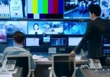 Сериал Воплощение ревности / Jiltuui Hwasin (2016) - cцена 6