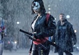 Фильм Отряд самоубийц / Suicide Squad (2016) - cцена 3