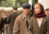 Фильм Номер 44 / Child 44 (2015) - cцена 5