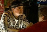 Сериал Семейные тайны (2001) - cцена 2