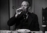 Фильм Палачи тоже умирают / Hangmen Also Die! (1943) - cцена 3
