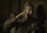 Сериал Эшелон (2005) - cцена 2