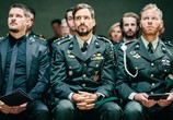 Сериал Коммандос / Commando's (2020) - cцена 1