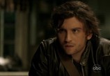 Сериал Забытые / The Forgotten (2009) - cцена 1
