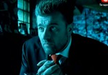 Сериал Небесный суд (2011) - cцена 2