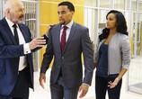 Сериал Тайны и ложь / Secrets and Lies (2015) - cцена 7