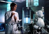 Фильм Я, робот / I, Robot (2004) - cцена 1