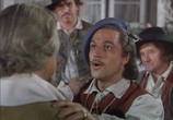 Фильм Три мушкетера / The Three Musketeers (1948) - cцена 2