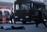Сцена из фильма Восставшие мертвецы / Dead Rising (2015) Восставшие мертвецы сцена 13