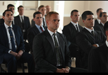 Сериал Парни что надо / The Right Stuff (2020) - cцена 1