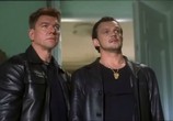 Фильм Формула Эйнштейна / E=mc2 (2002) - cцена 5