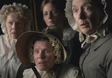 Сериал Крэнфорд / Cranford (2007) - cцена 1