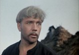 Фильм Вий (1967) - cцена 5