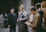 Фильм Комедия строгого режима (1992) - cцена 3
