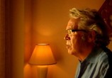 Фильм Мужчина в поисках эротики / The Erotic Man (2011) - cцена 3