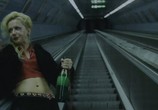 Фильм Контроль / Kontroll (2003) - cцена 5