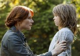 Фильм Пит и его дракон / Pete's Dragon (2016) - cцена 1
