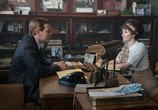 Фильм Американская пастораль / American Pastoral (2016) - cцена 3