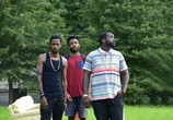 Сериал Атланта / Atlanta (2016) - cцена 3