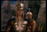 Фильм Самсон и Далила / Samson And Delilah (1949) - cцена 5