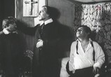 Фильм Сатана Ликующий (1917) - cцена 2