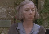 Сериал Чисто английские убийства / Midsomer Murders (1997) - cцена 3