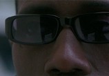 Фильм 7 Секунд / 7 Seconds (2005) - cцена 2