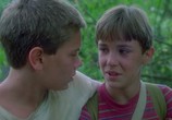 Фильм Останься со мной / Stand by Me (1986) - cцена 5