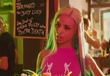 Фильм Ибица живых мертвецов / Ibiza Undead (2016) - cцена 1