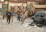 Фильм Рассвет мертвецов / Dawn Of The Dead (2004) - cцена 3