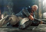 Фильм Империя волков / L' Empire des loups (2005) - cцена 5