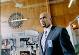 Фильм Суррогаты / Surrogates (2009) - cцена 1