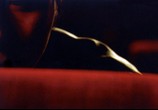 Фильм У каждого свое кино / Chacun son cinema ou Ce petit coup au coeur quand la lumiere s'eteint et que le film commence (2008) - cцена 3