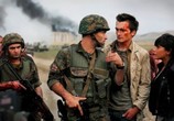 Фильм 5 дней в августе  / 5 Days of War (2010) - cцена 3