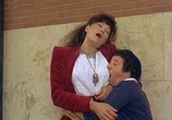 Фильм Пиерино против всех / Pierino contro tutti (1982) - cцена 2