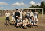 Фильм Лига мечты / United Passions (2014) - cцена 3