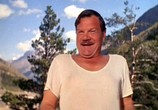 Фильм Его звали Роберт (1967) - cцена 1