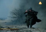 Сцена из фильма На исходе ночи (1987) На исходе ночи сцена 17