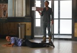 Сериал Смертельное оружие / Lethal Weapon (2016) - cцена 4