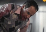 Сериал Последняя минута (2010) - cцена 2