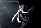 Мультфильм Обитель зла: Вырождение / Resident Evil: Degeneration (2008) - cцена 1