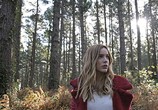 Сериал Обвиняемый / Presunto culpable (2018) - cцена 1