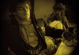 Фильм Тени: Ночная галлюцинация / Schatten: Eine Nachtliche Halluzination (1923) - cцена 9