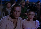 Фильм Американский пират / Yankee Buccaneer (1952) - cцена 4