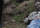 Фильм Больше чем служба / Beyond the Call to Duty (2016) - cцена 1