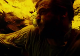 Фильм В сердце моря / In the Heart of the Sea (2015) - cцена 1