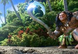 Мультфильм Моана / Moana (2016) - cцена 4