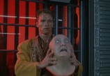 ТВ Мир фантастики: Вспомнить всё: Киноляпы и интересные факты / Total Recall (2007) - cцена 4